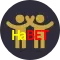 Affiliates