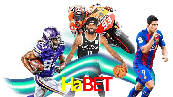 Habet