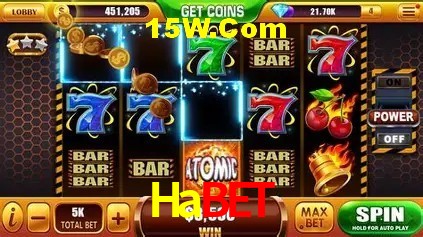 Habet,Habet App