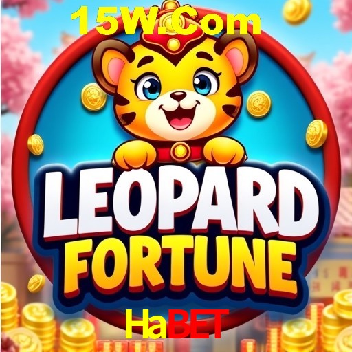 Flash Promotion Habet