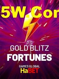 Game Providers Habet