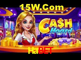 2FA Security Habet