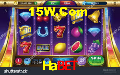 Habet