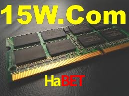Welcome Bonus Habet