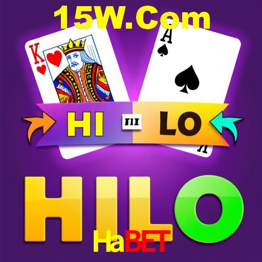 Habet,Habet App