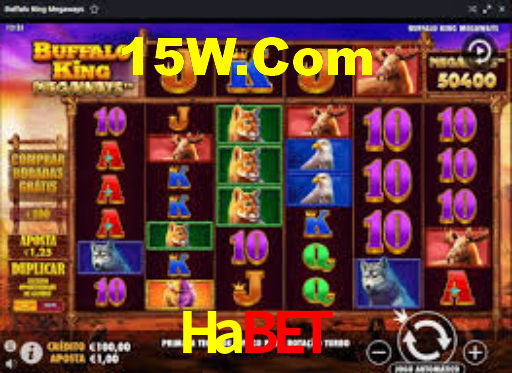 Blackjack Table Habet