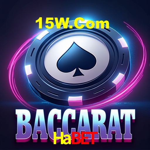Casino VIP Habet