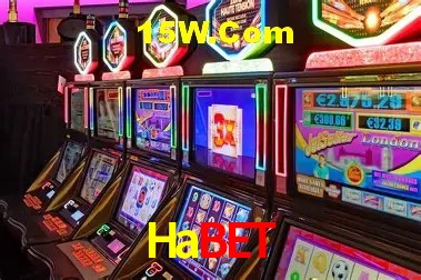 Promoções Sazonais Habet