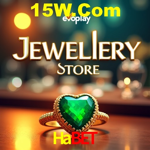 Interface Premium Habet