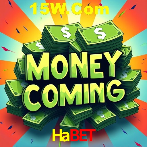Descubra a Magia dos Jogos de Arcade no Habet