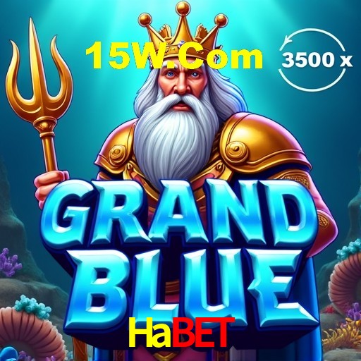 Jogo Aviator Habet