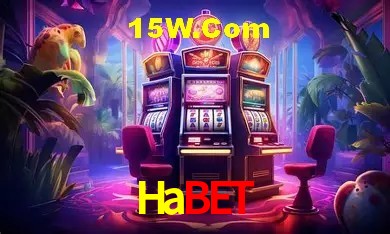 Habet