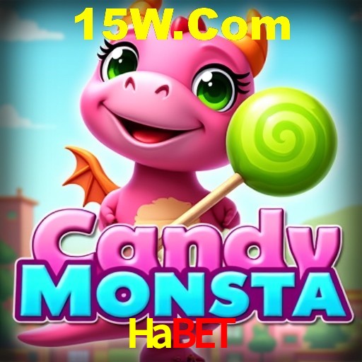 Desvendando o Mundo dos Jogos Virtuais na Habet