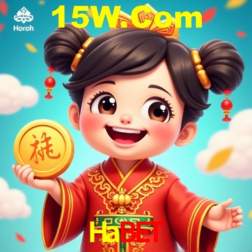 Habet