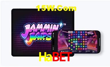 Provedores de Jogos Habet