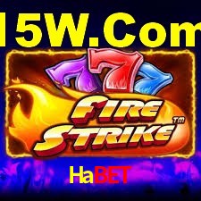 Live Casino Habet