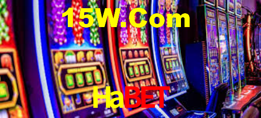 Daily Bonuses Habet