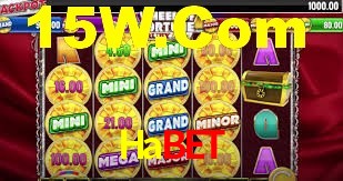 Crash Games Statistics Habet
