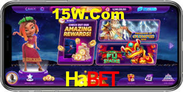 Instant EasyPaisa Habet