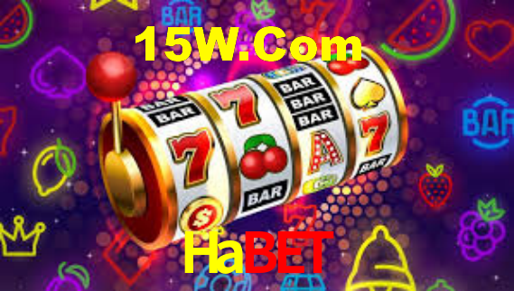 Habet,Habet App