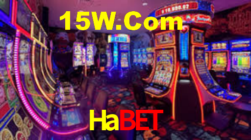 VIP Casino Habet