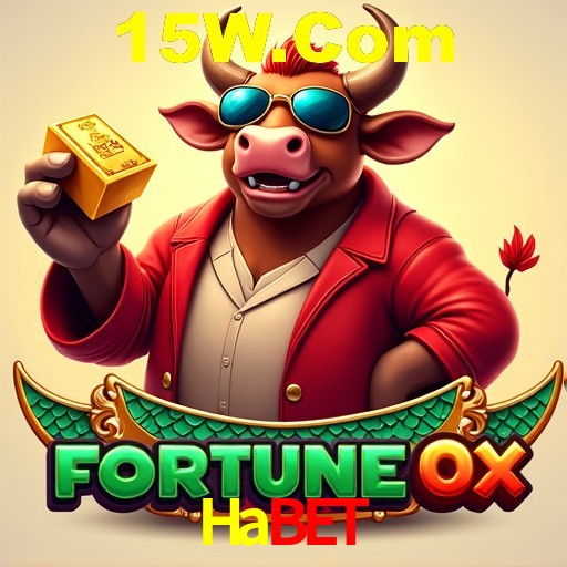 PIX Instantâneo Habet