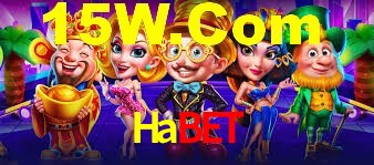 Football Betting Habet