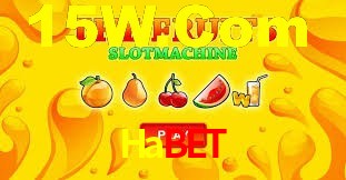 Tennis Betting Habet