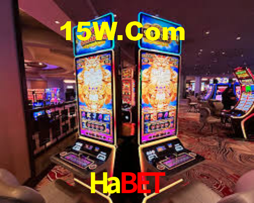 Live Casino Habet