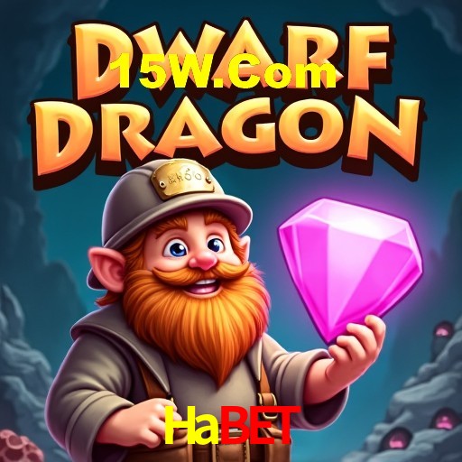 Mesa de Roleta Habet