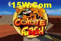 Secure Login Habet