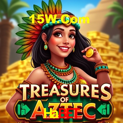 Estatísticas Crash Games Habet