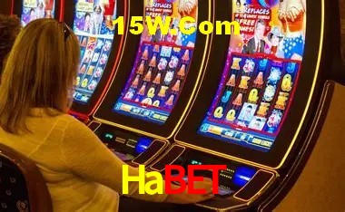 Sistemas de Segurança Habet