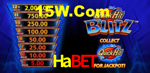 Programa VIP Habet