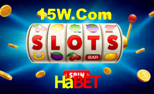Habet