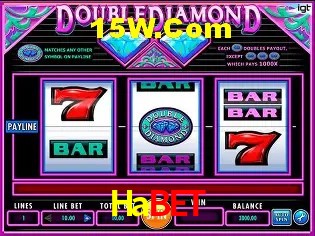  Habet App