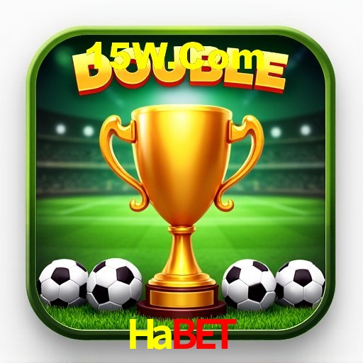 Programa VIP Habet