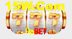 Crash Games Strategies Habet