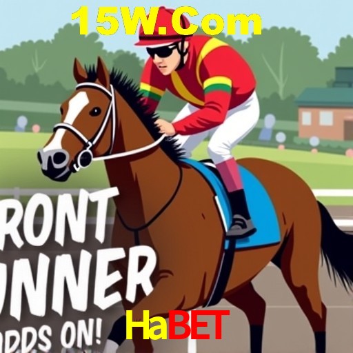 Weekend Specials Habet