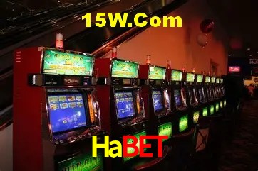 Promoção Relâmpago Habet