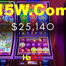 Basketball Betting Habet