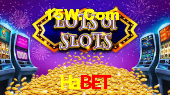 Exclusive Games Habet