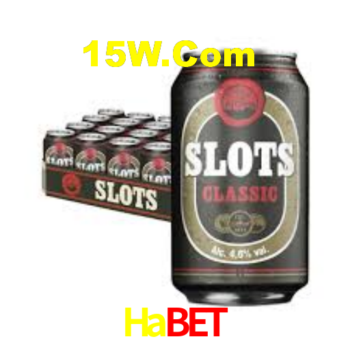 Tournaments Habet
