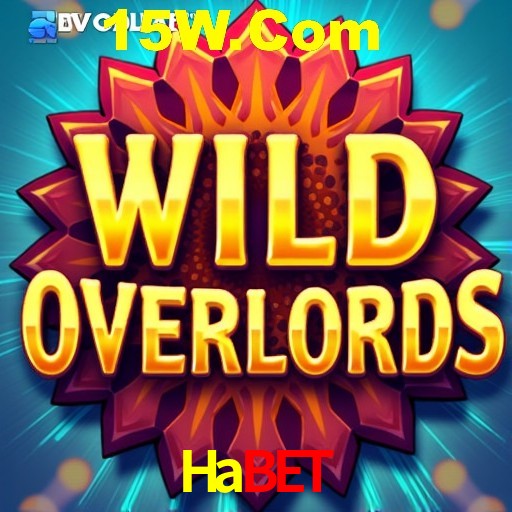 Desvendando o Mundo dos Jogos Virtuais na Habet