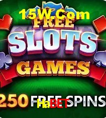 Jogos de Slot Habet