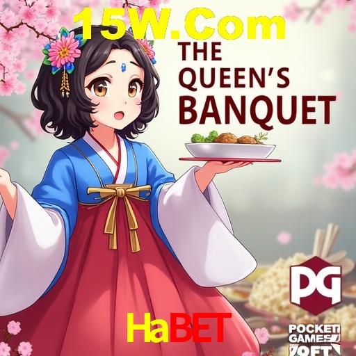 Explorando a Categoria de Eventos em Apostas na Habet