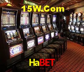 Ofertas Exclusivas Habet