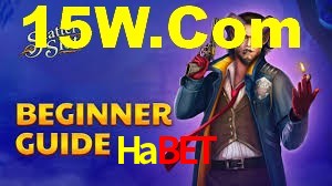 Slot Games Habet