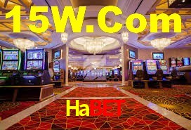 Games Directory Habet