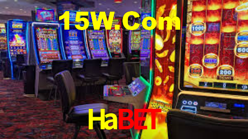 Roulette Table Habet